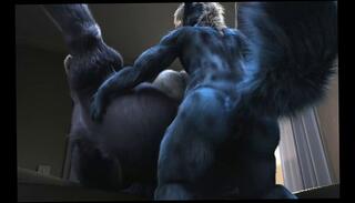 Video 1641754543: cum anime hentai cartoon, furry hentai animation, hentai cartoon anime big, furry gay animation, dick anime hentai, big cock hentai anime, furry 3d, 3d anal fuck