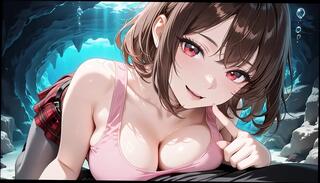 Video 1666234401: creampie 3d hentai animation, 3d hentai anime cartoon, anime girl 3d hentai, hentai anime cartoon fuck, anal creampie 3d hentai, hentai 3d anime sex, fingering anal creampie pussy, fuck hard 3d hentai, erotic anime hentai, orgasm 3d hentai, cumshot 3d animation, cock 3d animation, ass 3d animation, hentai anime blowjob, hottest anime hentai, 3d hentai rough, hd 3d animation, ass hole fucked creampied, tight pussy fucked creampied, creampie dripping ass, juicy pussy finger fucked, finger fucked teased, massive dripping creampie, secret creampie sex, creampie climax, thighs creampie, creampies white girl, anal pounding creampie, legs finger fucks, cheeks fingering, behind hentai, fingers deeper, american creampie, girl adores fucking, girl underwater