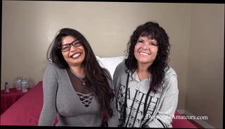 Video 1597864725: bbw bbc doggy style, milf banged doggy style, ass banged doggy style, tits doggy style banging, big ass bbw doggy, bbw latin doggy style, milf pounded doggy style, tattooed milf banged, indian bbw milf, throat ass banged, ass bangs big cock, oral doggy style, ass banged wildly, wet big ass milf, smashed doggy style, exotic doggy style, doggy style group, bbw interview, fuck hard hot amateur, hot desperate amateurs