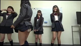 Video 1579045104: kada love, jav uncensored milfs, jav uncensored big tits, jav uncensored group sex, jav uncensored amateur, uncensored jav japanese, jav uncensored hd, tit brunette milf amateur, uncensored asian amateur