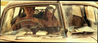 Video 327030904: kristen stewart