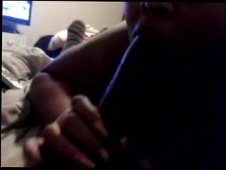 Video 837041003: bbw ssbbw bbc, ssbbw sucking bbc, ebony bbw sucks bbc, bbw bbc amateur, bbw blowjob bbc, ssbbw bbw big, ssbbw sucking dick, 1st time bbc, slurping bbc, ssbbw head, camera sucking