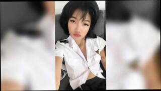 Video 1601454301: pov collection, pov fucking sucking dick, pov babe sucks fucks, pov cock sucking slut, girl sucks dick pov, pov teen fuck suck, cock sucking pov porn, pov amateur fucks sucks, pov blowjob cock sucking, sluts pov blowjob cum, pov homemade amateur fucking, sucking hard pov cock, hot pov cock sucking, cock sucking pov asian, hd pov teen fuck, pov mouth fucked, love pov fucking, thai teen pov, tattooed slut pov, pov straight, office pov, uniform pov, sucking military cock
