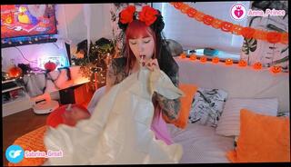 Video 1654698123: solo horny sexy, sexy ass solo, horny amateur solo, ass solo anal, sexy solo ginger, sexy redhead solo, solo tattooed sexy, horny solo female, naughty amateur solo, solo hot horny, cute amateur solo, solo naked, solo red haired, red head solo, halloween solo, slim solo, school solo, solo college, old solo, young solo, sexy hot babysitter