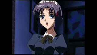 Video 1653844895: anal creampie hentai, threesome anal creampie, threesome creampie sex, anal masturbation hentai, hentai maid, hentai fuck, anal sex master