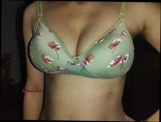 Video 1616462471: creampie mouth fetish, milk creampie, fucking creampie blowjob facial, milking handjob cum, creampie sucks cum, creampie sucking dick, creampie cumshot facial, sexy creampie fucked, milk hot cum, creampie cum shots, cum panties creampie, milk hard dick, creampie cum eating, milking straight, indian creampie fuck, fetish shooting panties, hottest milking, mature milking, creampie open, dogging creampie, creampie story, milk hd, belly fetish