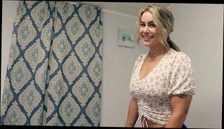 Video 1624895645: mom share bed, hot step mom