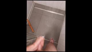 Video 1617008853: hairy twink solo, twink feet fetish, uncut twink jerks, hairy solo gay, hairy legs feet, hairy male solo, solo shower jerk, gay twink public, college twink jerks, hairy guy