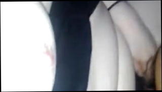 Video 1523942401: wife homemade hardcore, ex wife homemade, homemade mature wife, brunette wife homemade, hardcore mature straight, american wife