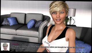 Video 1655449191: sydnee vicious, 3d animation sex game, 3d anime girl, 3d anime big boobs, sexy 3d anime, story 3d animated, hottest 3d animation, hd 3d animation, blonde anime girl, dirty anime, anime chick, anime straight, naughty anime, anime cutie, sexy nasty girl, nasty college girls, coed college girls, blondie girl