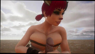 Video 1604833631: squirting pussy creampie, squirting orgasm creampie, solo pussy squirting, squirting anal creampie, solo squirt hot, big squirt solo, solo squirt hd, pussy creampie sex orgasm, tight pussy creampie sex, tits big ass squirt, sweet pussy squirting, squirting big natural tits, solo pussy pleasure, squirting straight, wild squirting, hottest squirting, american squirting, nude pussy ass, wet pussy sweet ass, hard sex sweet ass, perfect ass wet pussy, nice tits sweet pussy, sex semen