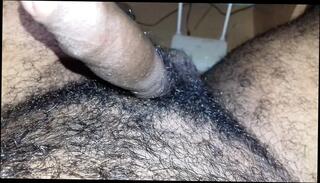 Video 1655303281: hairy twink solo, twink boys hairy, hairy hunk solo, hairy twink cum, gay twink bbc, hairy cock twink, twink solo big cock, solo amateur twink, asian twink solo, hairy boy gay sex, gay twink latino boys, homemade solo boy, bbc indian boys, desi boy solo, hairy pakistani cock, twink boy old, gay twink arab, twink sex hd, bengali hairy, hairy arabian, bbc hindi, desi bangladeshi homemade sex