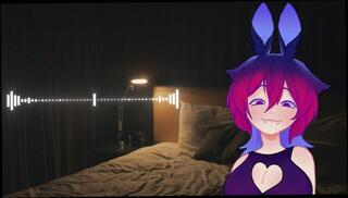 Video 1625164303: cartoon milf, big boobs milf mom, big boobs milf wife, milf mom boy, milf wife orgasm, mom big tits milf, tits big butt milf, amateur big butt milf, big tits milf girl, milf big tits babe, monster boob milf, milf big boobs playing, big boobed asian milf, daddy cartoon, 60fps milf, good milf, milf female