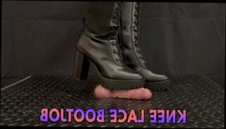 Video 1592070553: foot job feet fetish, foot fetish mistress, foot fetish ball, foot fetish cock, foot fetish couple, dick foot fetish, foot fetish cumshot, amateur foot fetish, teen foot fetish, foot fetish trample, cbt foot job, shoejob foot job, foot crush fetish, foot fetish high heels, foot fetish boots, big feet foot job, italian foot fetish, ball busting cbt, foot ball boobs, sexy black boots, cock squeezing, sexy knee, 60fps amateur