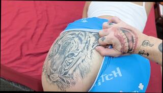 Video 1663429841: aunty fucking couple creampi, amateur blowjob creampie couple, girl sex amateur creampie, indian couple sex aunty, aunty fuck desi girl, teen aunty sex, aunty sex hd, creampied teen latin, brunette teen creampie, creampie straight, aunty indian 18 year, naughty aunty, brazilian aunty, creampie tattooed, older creampie, portuguese couple