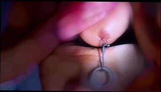 Video 1653261261: fetish solo masturbation, solo fetish play, solo nipple masturbation, solo nipple orgasm, pierced cock solo, small cock shemale solo, big cock shemale solo, big tits shemale solo, small penis fetish, shemale lingerie solo, solo masturbation hd, german fetish