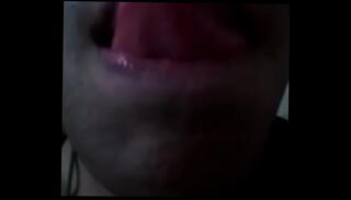 Video 265299895: indian kissing sex, kissing licking, licking tickling, licking exotic