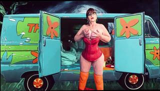 Video 1655229041: sexy gilf granny, granny amateur gilf, sexy bbw granny, granny pov blowjob, pov bbw wife, gilf granny old, bbw old mature granny, amateur granny blowjob homemade, amateur pov blowjob cum, ass sucking bbc, cock sucking bbc, bbc ass fuck, granny cum mouth, best granny blowjob, granny vibrator, best pov blowjob hd, cosplay pov blowjob, pov straight, english granny, granny angel, skinny, slutty old, slutty friend