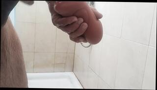 Video 1655823931: horny solo masturbation, horny homemade solo, solo masturbation cum, solo handjob cum, solo masturbation toy, solo masturbation gay, solo masturbation cumshot, solo masturbating straight, solo shower masturbation, solo men masturbating, white solo masturbation, horny solo mature, horny solo guy, asian solo masturbation, solo masturbation hd, horny hard dick, thick horny, nice horny