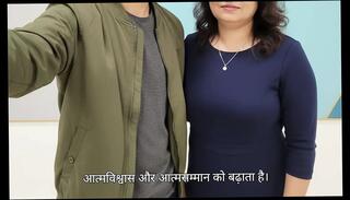 Video 1654934151: indian desi stepsister, indian beautiful stepsister, 18 year old stepsister, hindi stepsister, stepsister fantasy, stepsister outdoor, stepsister hd, straight 18 year old