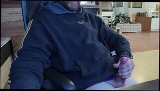 Video 1653612693: amateur solo handjob cumshot, dick solo masturbating cumming, solo male orgasm cum, masturbation solo male webcam, big dick solo jerk, mature solo orgasm, solo sperm