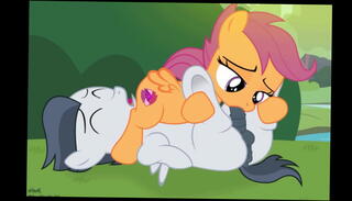 Video 1373128435: furry porn game, furry pussy, furry sex, mlp sex