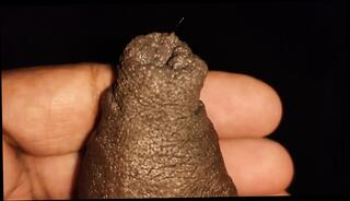 Video 1663326211: wife massage anal, cock anal massage, boss massage, homemade anal porn, homemade anal masturbation, homemade gay anal, gay handjob porn, homemade old young gay, anal hd porn