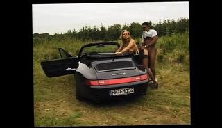 Video 1656120361: interracial doggy style sex, retro doggy style, brunette interracial doggy style, doggy style missionary ride, blowjob doggy style missionary, ass doggy style sex, sex big ass doggy, interracial office sex, doggy style nude, blonde blowjob doggy style, doggy style straight, secretary doggy style, secretary humiliation, red doggy style, german doggy style, doggy styled petite, doggy style hd, public humiliation