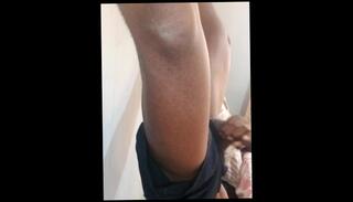 Video 1610303673: solo male masturbation cumshot, solo masturbation big dick, babe solo masturbation, solo amateur masturbation, solo men masturbating, big dick ebony solo, big black dick solo, muscular solo, raw solo, ass jerks