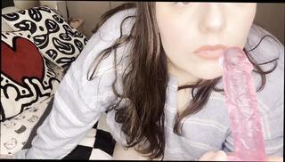Video 1634253831: pawg solo dildo, ass pawg rides dildo, solo dildo ass fuck, dildo toys solo girl, solo girl dildo masturbating, solo anal dildo fuck, sex dildo toys solo, pawg rides big dildo, virgin girl pawg, big ass booty pawg, booty butt pawg, bubble booty pawg, solo homemade dildo, solo amateur dildoing, big booty thick pawg, fat booty pawg, round ass riding dildo, straight virgin ass, dildo inside ass, big booty thick thighs, booty big butt curvy, young virgins ass, dildo mouth fuck, dildo ride hd, sticks dildo inside, american virgin, dildo sit