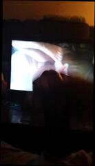 Video 204035601: ass pretty feet, juicy feet, feet stroke, man gay