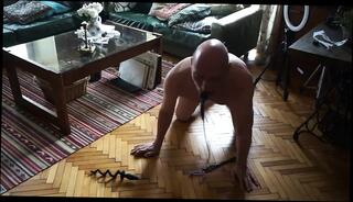 Video 1665448311: butt plug bdsm, slave butt plug, bdsm anal plug, gay humiliation slave, anal toys butt plug, homemade butt plug, butt plug ass, public butt plug, bdsm teacher, straight humiliation, guy plug, british bdsm, hd bdsm, english teacher