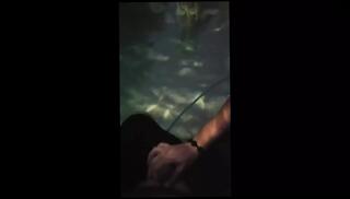 Video 1623750151: femdom couple, femdom handjob, homemade femdom, amateur femdom, femdom pool, femdom guy, indian femdom, femdom hd, straight guy handjob, swimming pool handjob, couple fast, straight home