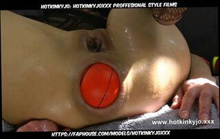 Video 1619646341: dildo anal prolapse, big dildo prolapse, dildo sex toy anal, dildo anal toy masturbation, hardcore sex toy dildo, dildo sex toy extrem, dildo anal balls, big tits dildo masturbation, straight dildo toys, dildo anal insertion, anal dildo hd, babe ball