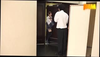 Video 1657063441: jav uncensored pov, jav uncensored blowjob, jav uncensored teen, uncensored jav japanese, jav uncensored hd, jav asian blowjob, pov straight, japanese school uncensored, men uncensored, uniform uncensored, pov foreplay, pov older, panties jav, uncensored old