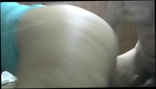 Video 1597660203: cuckold amateur wife sharing, amateur cuckold hot wife, slut wife cuckold, horny cuckold wife, cuckold wife ass, cuckold girl amateur, cuckold wife first time, cuckold wife friend, cuckold wife big, cuckold masturbating, brazilian cuckold, amateur webcam girl masturbating, wife pussy ass hole, slut wife seduces, wife's tight ass hole