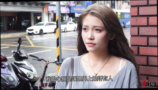 Video 1662620971: milf teen sucking cock, milf babe sucking cock, milf cock sucking tit, tits milf sucking dick, dick sucking asian milf, blowing milf big tits, milf blowjob sucking, milf sensual blowjob, perv milf, milf passionate blowjob, milf blow job, tattooed milf sucking, haired milf sucks, straight milf, asian chinese milf, milf romantically, milf hd