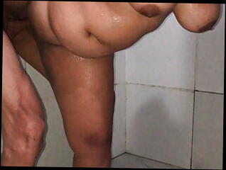 Video 1620745041: amateur couple homemade, amateur couple bathroom, girl bathroom sex, amateur brazilian couple, hd homemade couple, straight couple, long haired amateur, short girl