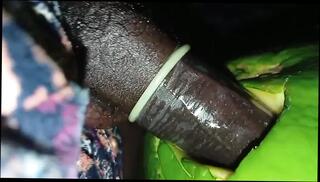 Video 1658326961: gay bareback twink boy, twink boys bareback fuck, daddy fucks twink bareback, twink bareback fucks cum, twink anal fucks bareback, bareback twink gay sex, twink bareback fucking teen, twink bareback fucking amateurs, twink femboy boy, daddy barebacks asian twink, twink femboy masturbates, twink big cock bareback, twinks hot bareback fucking, homemade twinks bareback, barebacks black twink, femboy bukkake, straight boy fucked bareback, bareback homosexual guys fuck, anal fisting prolapse, desi twinks gay fucking, men fucking anal bareback, dads fuck twink, bareback fucking gay man, twink fuck old gay, daddy barebacks step son, massive twink cock, indian twink boy, korean femboy, family bareback, nigerian fuck boy, father step son gay, black dick stroking