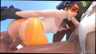 Video 1580654643: 3d cartoon blowjob, ass big tits 3d, 3d handjob, 3d 60fps, ass butt big tits, butt big ass amateur, amateur foursome, blowjob vaginal