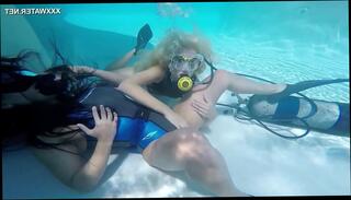 Video 942782095: lesbian fingering dildo, lesbian babes fingering licking, lesbian teen babes fingering, fingers teen lesbians pussy, teen lesbian fingers petite, lesbians kissing fingering, pussy licking lesbian shaving, lesbian underwater, hot lesbians underwater, lesbian swimming pool