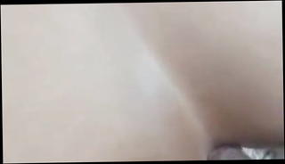 Video 1428151101: straight anal, arab anal moroccan, arab anal hd