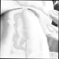 Video 1655094551: big ass solo masturbation, masturbation solo vibrator, big ass amateur solo, ass solo anal, gay ass solo, ass big dildo, solo masturbation hd