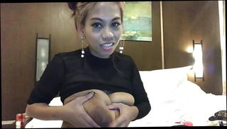 Video 1448221101: busty nipple, busty asian sucking, busty cam, busty filipina, curvy busty, straight cam, sucking time