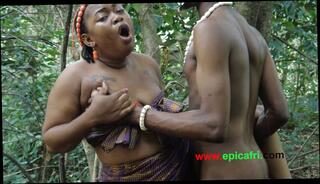 Video 1605559871: cum milf slave squirt, milf doggy style creampie, cock cum milf slave, squirting orgasms wife milfs, milf pussy fucked doggy, ass milf doggy fucked, ebony milf pussy squirting, doggy style sex creampie, doggy style blowjob creampie, teen doggy style creampie, horny milf squirting, milf big squirt boobs, milf oral creampie, milf cheating creampie, milf outdoor squirt, squirting milf black, milf creampie hd, squirt wet pussy cum, horny milf fucked outside, horny naked milf, african sex slaves, doggy style straight, nigerian milf, sexy ebony cum, seduces horny, horny slutty, cum help, dick