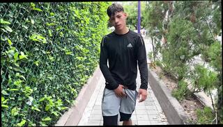 Video 1653427941: uncut twink boy, uncut big dick twink, big uncut twink cock, twink teen uncut, uncut gay twink, uncut latino twink, hot uncut twink, twink uncut young, twinks gays boys masturbations, twink boy straight gay, boy friends uncut dick, amateur twink boy, gay twink handjob, boy handsome twinks, twink teen guy, twink helps, muscular twink, twink hd, boys huge dick, stranger boy, great boy