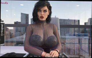 Video 1657700781: anime cartoon fucking creampie, animated cartoon 3d sex, 3d anime milf, milf cougar creampie, ass fuck cartoon animation, blowjob missionary creampie anime, milf pussy creampie fuck, milf wife submissive cum, sex position 3d animation, sexy 3d cartoon hot, 3d anime big boobs, cartoon anime big tits, 3d anime slut, milf fucks bisexual, ass milf mature cougar, hot story 3d animated, cartoon animated comics, hottest animation cartoon, 3d fantasy animation, hd 3d animation, milf creampie impregnate, creampie inside milf, milf ladies fucked, milf cheating wife fucked, natural boobs milf fucks, thick milf ass fucked, boss fuck creampie, milf office lady