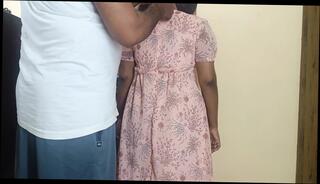 Video 1662789901: aunty sister, indian couple sex aunty, aunty girl sex indian, indian aunty hardcore sex, housewife aunty sex, puffy nipple girl, hot wife indian aunty, indian maid aunty, beautiful indian aunty sex, beautiful step aunty sex, school girl step sister, mature puffy nipples, aunty romantic sex, outdoor bike, hottest step sister, hot step sister hd, straight couple, married couple, married teacher, college couple, couple outside