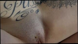 Video 1665429263: stepsister cum inside pussy, pussy big ass stepsister, stepsister big dick, student stepsister, stepsister cumshot, amateur stepsister, stepsister fantasy, pussy came, big ass babysitter, pussy face