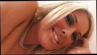 Video 1573239491: nasty pornstar, nasty handjob, blow handjob, nasty straight, blowing blowjob, sucker